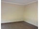 37 Caraway Street, Baranduda VIC 3691
