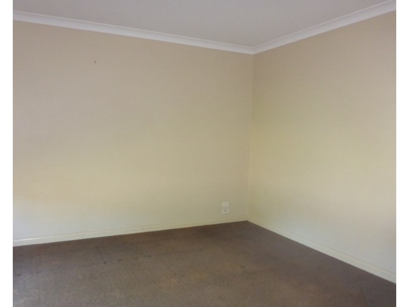 37 Caraway Street, Baranduda VIC 3691