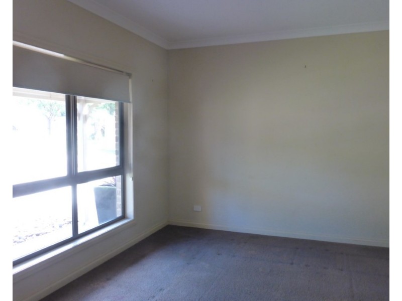 37 Caraway Street, Baranduda VIC 3691