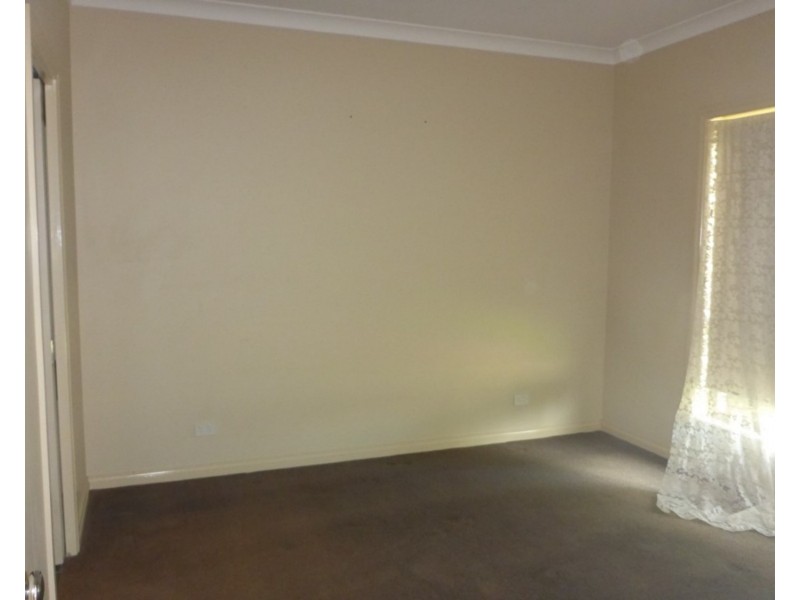 37 Caraway Street, Baranduda VIC 3691