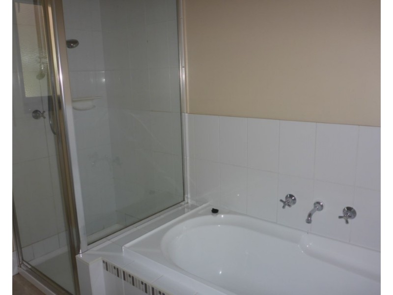 37 Caraway Street, Baranduda VIC 3691