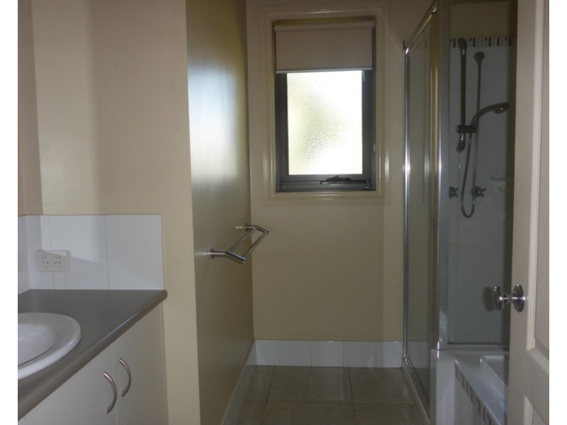 37 Caraway Street, Baranduda VIC 3691