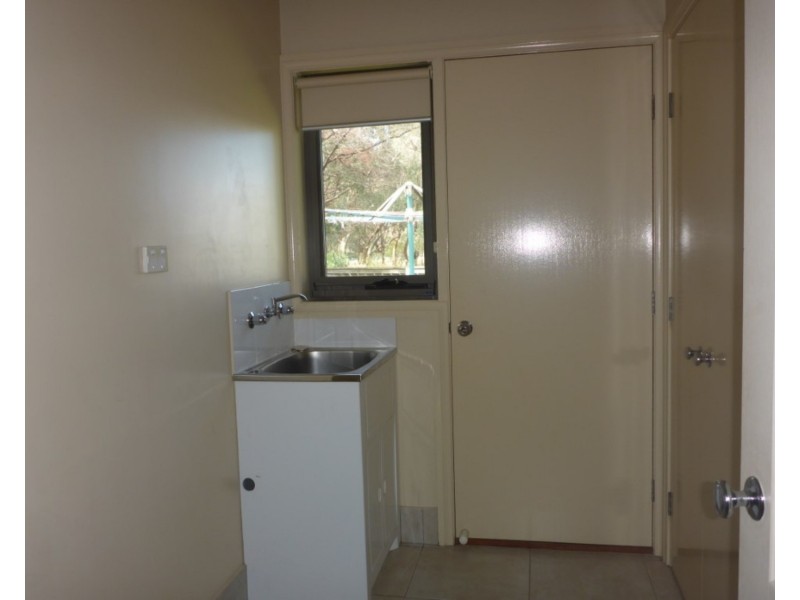 37 Caraway Street, Baranduda VIC 3691