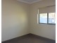 37 Caraway Street, Baranduda VIC 3691