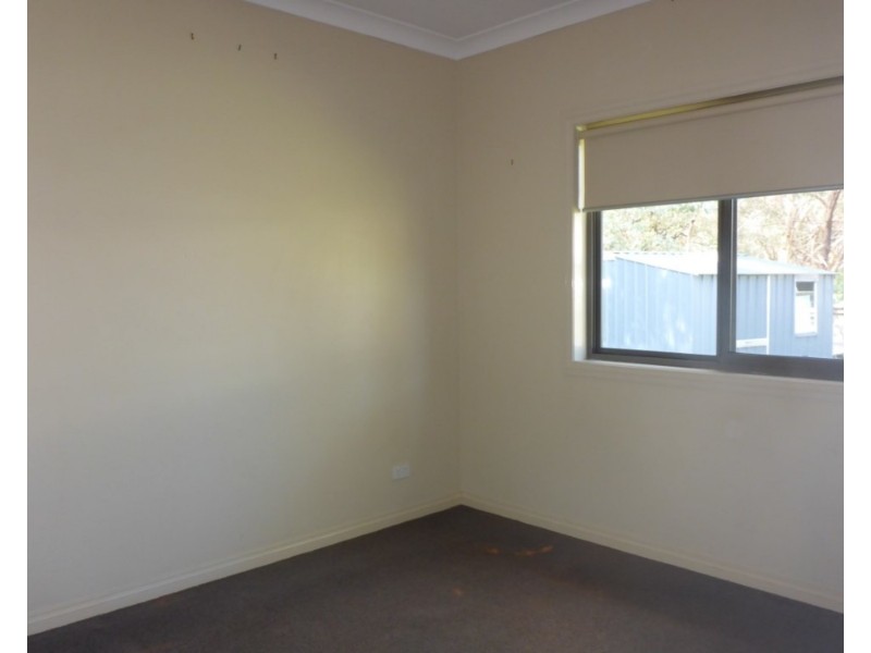 37 Caraway Street, Baranduda VIC 3691