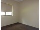 37 Caraway Street, Baranduda VIC 3691