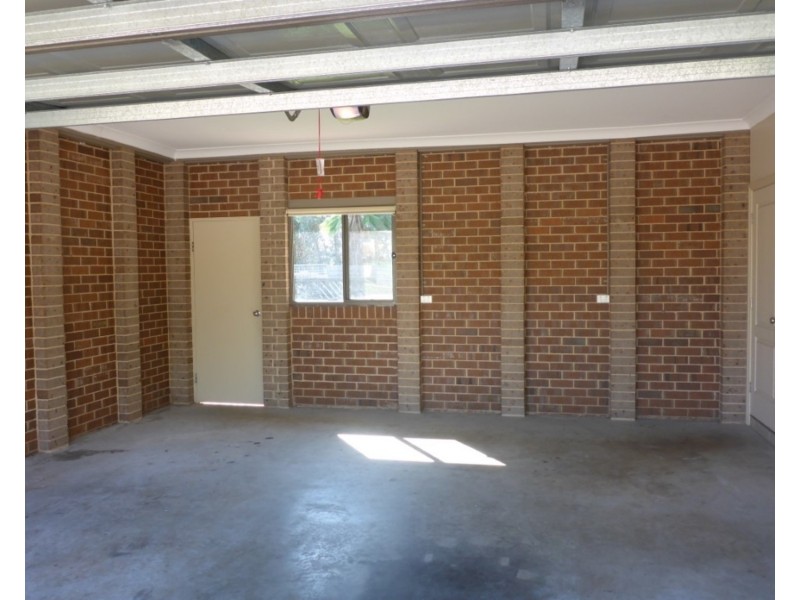 37 Caraway Street, Baranduda VIC 3691