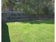 37 Caraway Street, Baranduda VIC 3691