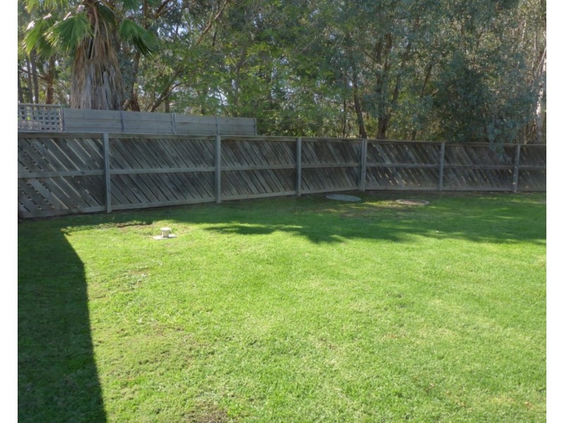 37 Caraway Street, Baranduda VIC 3691