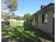 37 Caraway Street, Baranduda VIC 3691