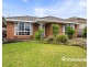 36 Hickory Street, Thurgoona NSW 2640