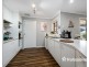 36 Hickory Street, Thurgoona NSW 2640