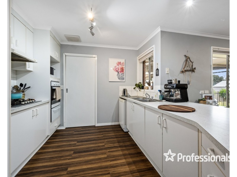 36 Hickory Street, Thurgoona NSW 2640
