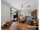 36 Hickory Street, Thurgoona NSW 2640