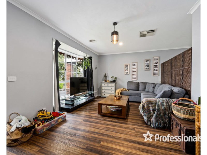 36 Hickory Street, Thurgoona NSW 2640