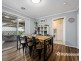 36 Hickory Street, Thurgoona NSW 2640