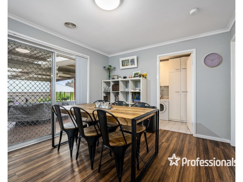 36 Hickory Street, Thurgoona NSW 2640