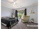 36 Hickory Street, Thurgoona NSW 2640