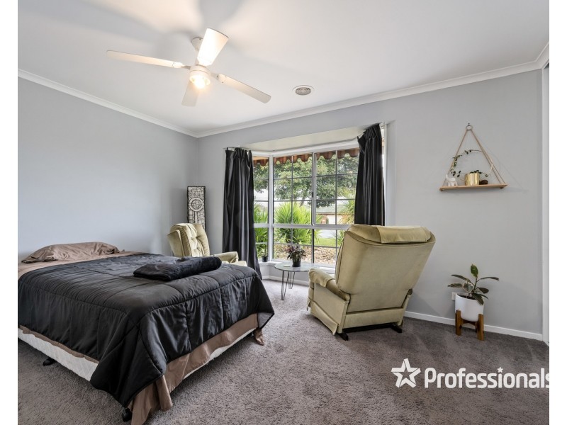 36 Hickory Street, Thurgoona NSW 2640