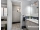 36 Hickory Street, Thurgoona NSW 2640