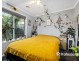 36 Hickory Street, Thurgoona NSW 2640