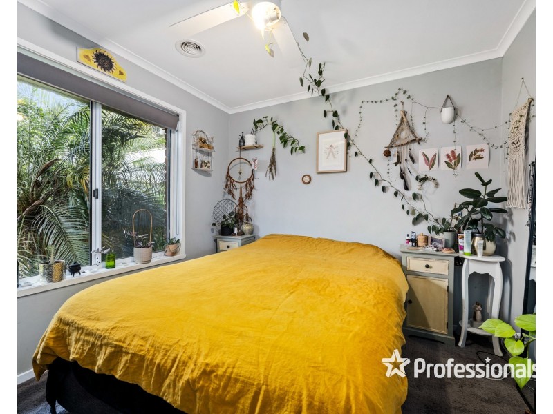 36 Hickory Street, Thurgoona NSW 2640