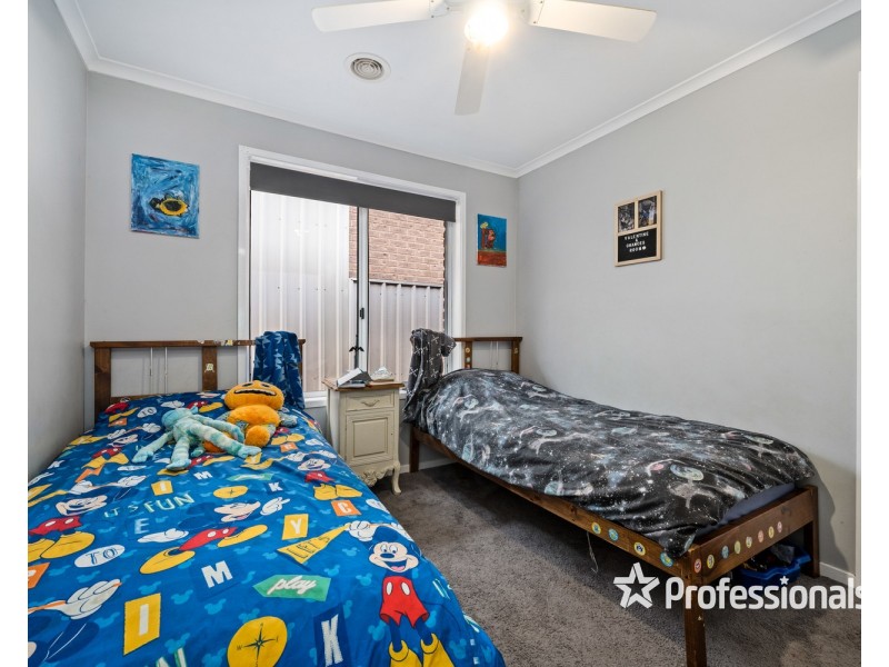 36 Hickory Street, Thurgoona NSW 2640