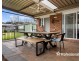 36 Hickory Street, Thurgoona NSW 2640