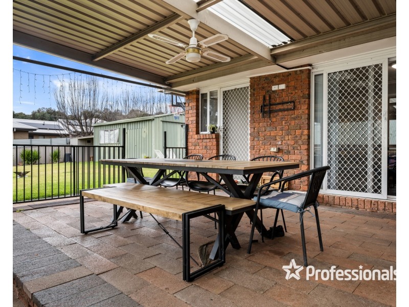 36 Hickory Street, Thurgoona NSW 2640