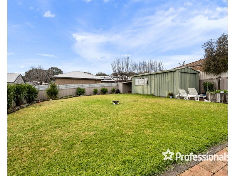 36 Hickory Street, Thurgoona NSW 2640