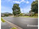 36 Hickory Street, Thurgoona NSW 2640
