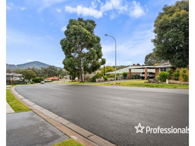 36 Hickory Street, Thurgoona NSW 2640