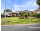 36 Hickory Street, Thurgoona NSW 2640