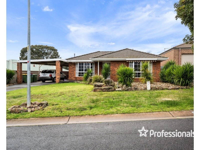 36 Hickory Street, Thurgoona NSW 2640