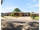 7 Mallee Court, Thurgoona NSW 2640