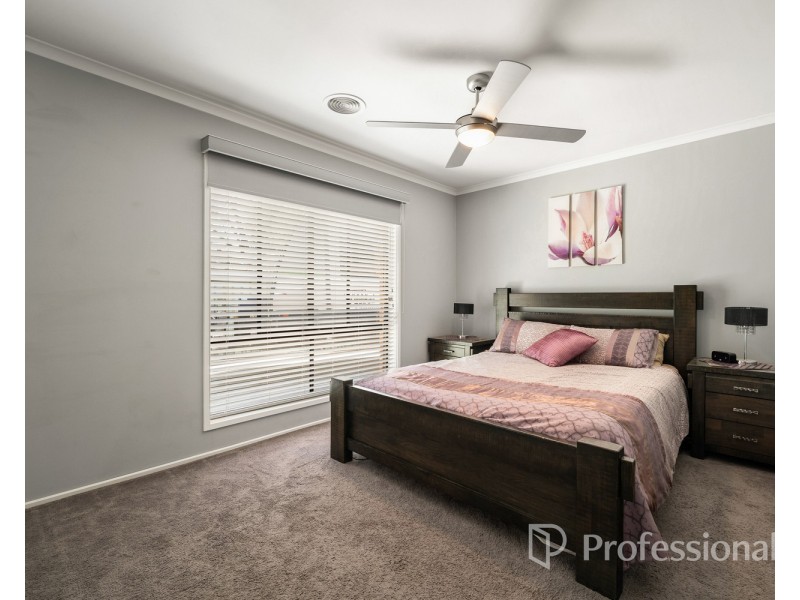 7 Mallee Court, Thurgoona NSW 2640