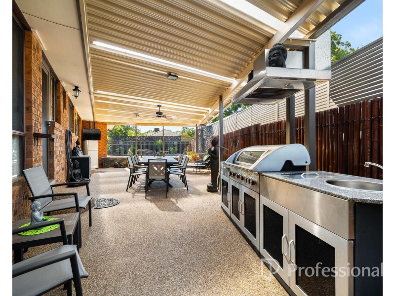 7 Mallee Court, Thurgoona NSW 2640