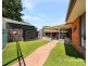 7 Mallee Court, Thurgoona NSW 2640