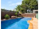 7 Mallee Court, Thurgoona NSW 2640