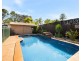 7 Mallee Court, Thurgoona NSW 2640