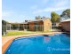 7 Mallee Court, Thurgoona NSW 2640