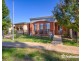 7 Gascoyne Lane, Wodonga VIC 3690