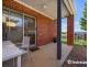 7 Gascoyne Lane, Wodonga VIC 3690