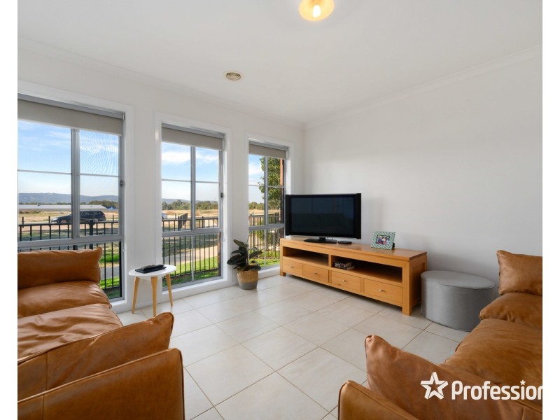 7 Gascoyne Lane, Wodonga VIC 3690