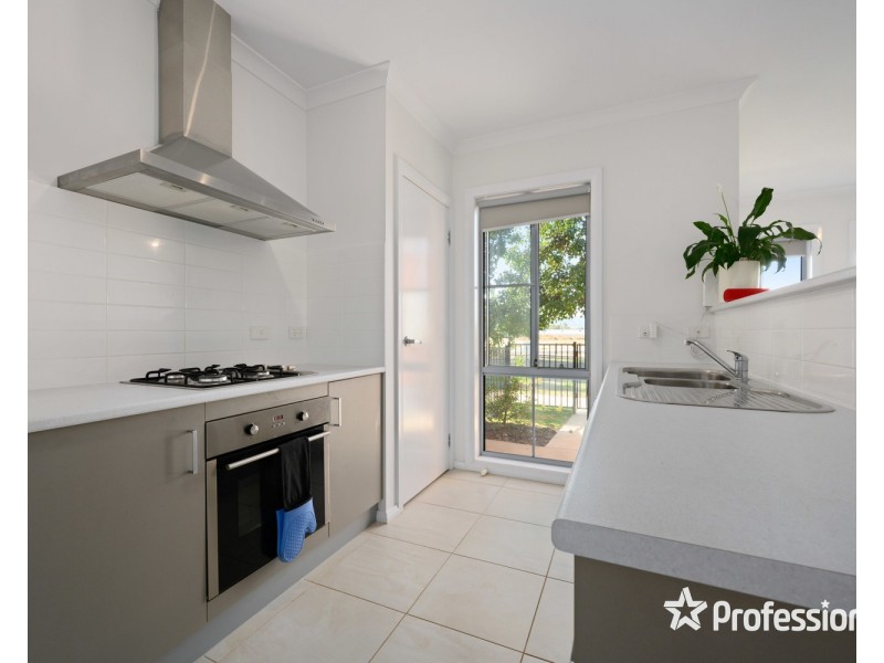 7 Gascoyne Lane, Wodonga VIC 3690