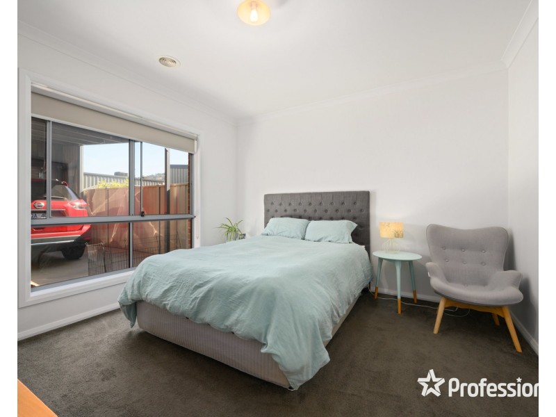 7 Gascoyne Lane, Wodonga VIC 3690