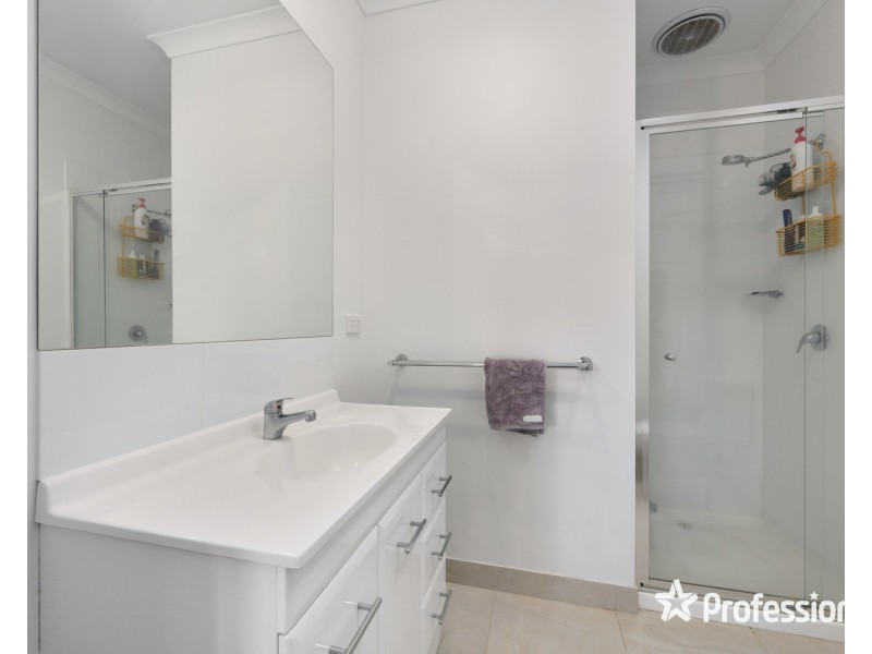 7 Gascoyne Lane, Wodonga VIC 3690