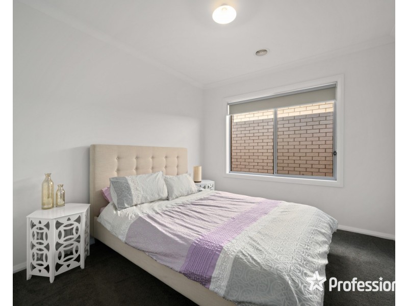 7 Gascoyne Lane, Wodonga VIC 3690