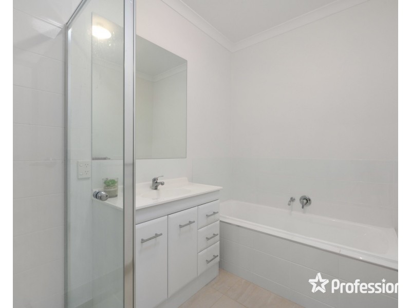 7 Gascoyne Lane, Wodonga VIC 3690