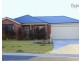 9 Snowy Street, Wodonga VIC 3690
